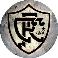 Logo Corumbaense Futebol Clube